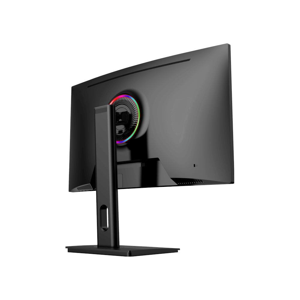 GameMax GMX27C300 24 GameMax GMX27C300 24